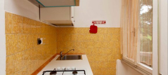 2 bedrooms Apartment in Numana, Italy No. 346731 9