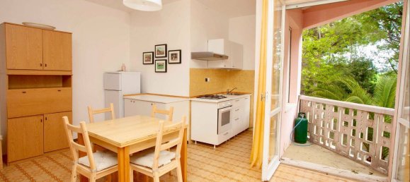 2 bedrooms Apartment in Numana, Italy No. 346731 18