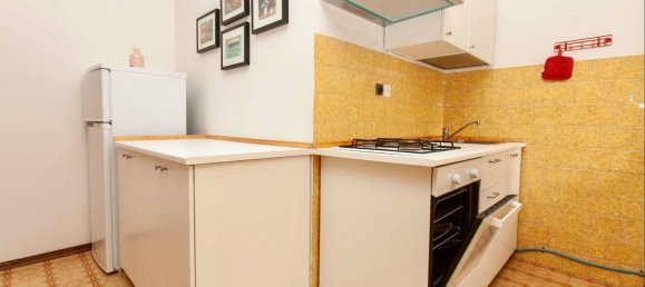 2 bedrooms Apartment in Numana, Italy No. 346731 20