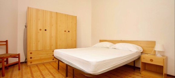 2 bedrooms Apartment in Numana, Italy No. 346731 26