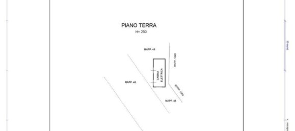 2 bedrooms Apartment in Numana, Italy No. 346731 37