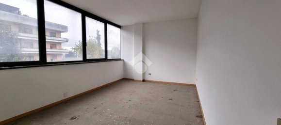 4 rooms Apartment in Monteprandone, Italy No. 85913 6