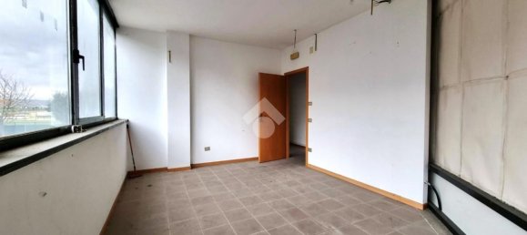 4 rooms Apartment in Monteprandone, Italy No. 85913 4