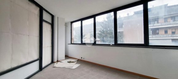 4 rooms Apartment in Monteprandone, Italy No. 85913 3