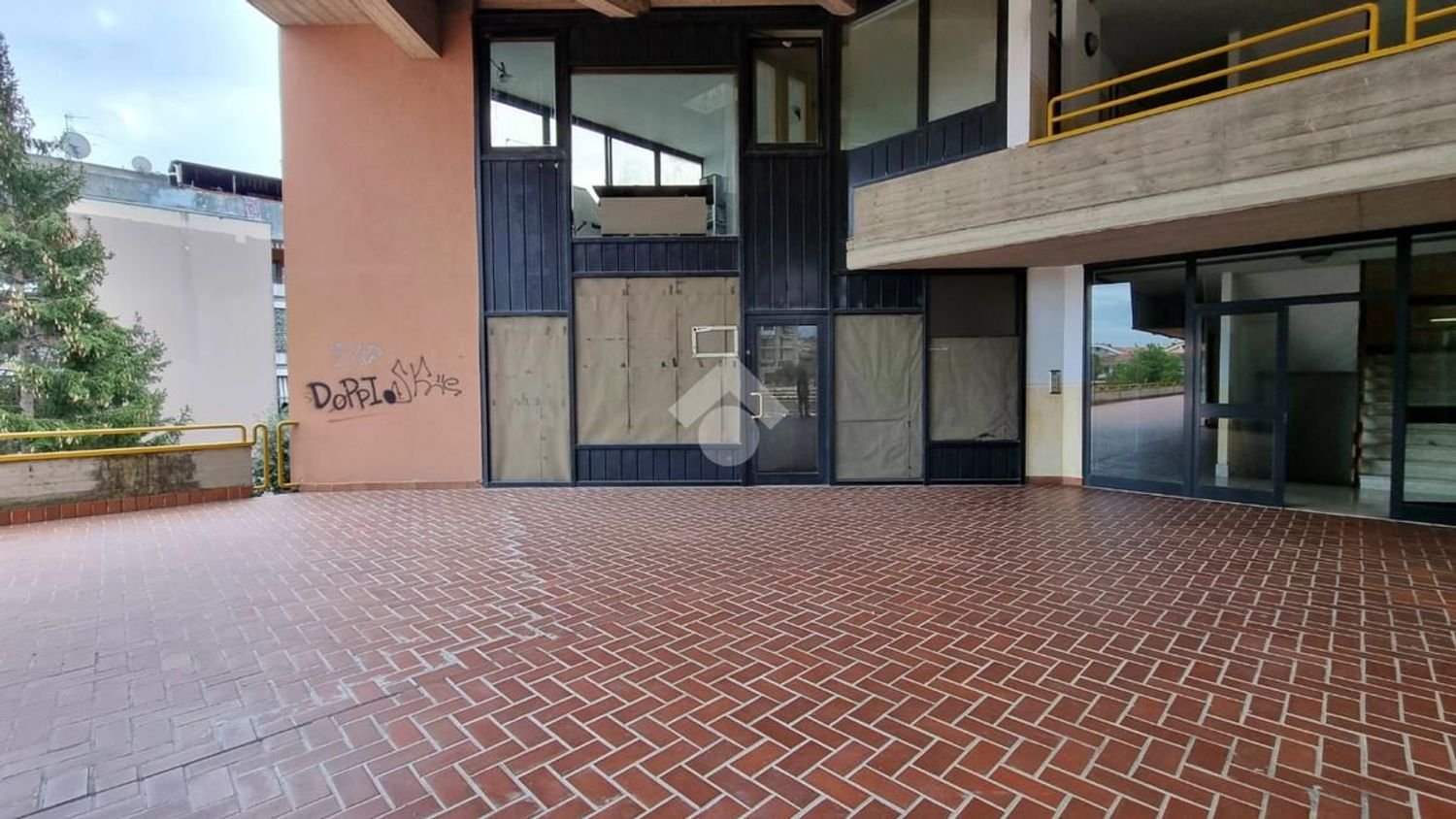4 rooms Apartment in Monteprandone, Italy No. 85913