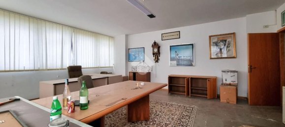 4 rooms Apartment in Monteprandone, Italy No. 85913 10