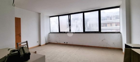 4 rooms Apartment in Monteprandone, Italy No. 85913 8