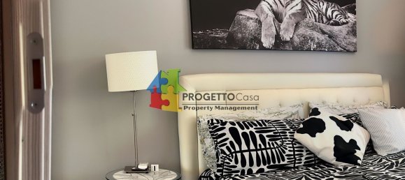 Квартира с 3 спальнями в Джардини-Наксос, Италия № 375055 18