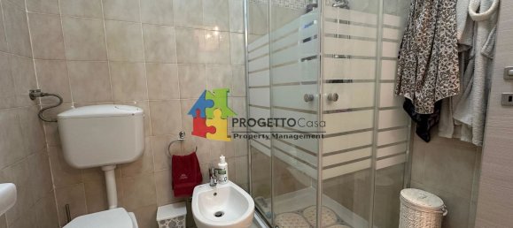 Квартира с 3 спальнями в Джардини-Наксос, Италия № 375055 13