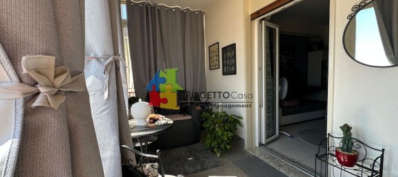 Квартира с 3 спальнями в Джардини-Наксос, Италия № 375055 9