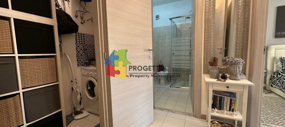 Квартира с 3 спальнями в Джардини-Наксос, Италия № 375055 10