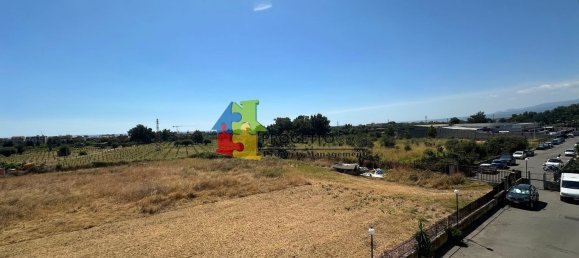 Квартира с 3 спальнями в Джардини-Наксос, Италия № 375055 21