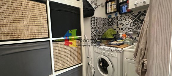 Квартира с 3 спальнями в Джардини-Наксос, Италия № 375055 11