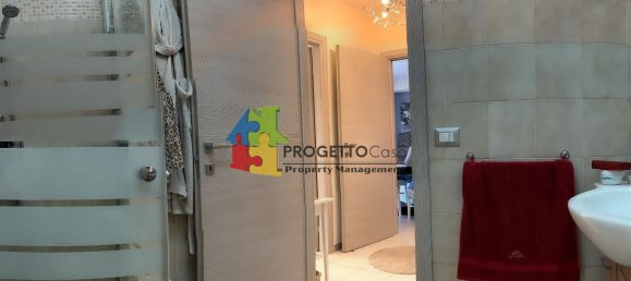 Квартира с 3 спальнями в Джардини-Наксос, Италия № 375055 14