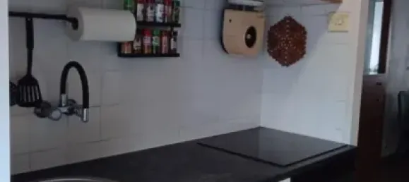 Квартира с 3 спальнями в Аликанте, Испания № 138353 11