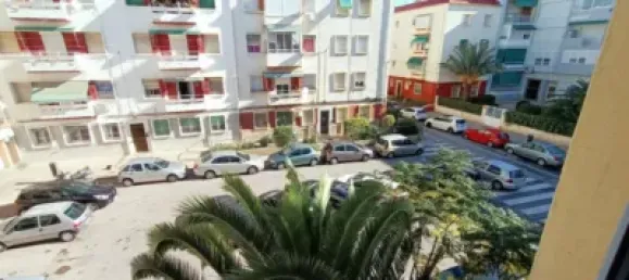 Квартира с 3 спальнями в Аликанте, Испания № 138353 13