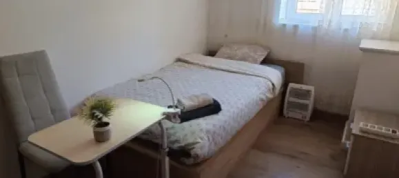 Квартира с 3 спальнями в Аликанте, Испания № 138353 8