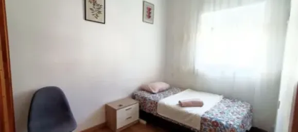 Квартира с 3 спальнями в Аликанте, Испания № 138353 7