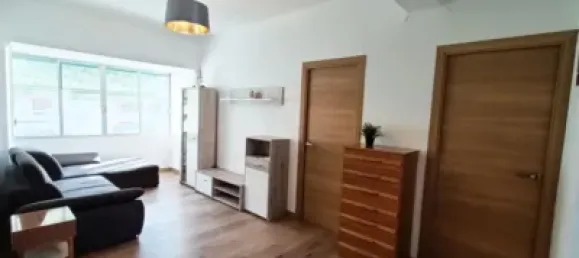 Квартира с 3 спальнями в Аликанте, Испания № 138353 16