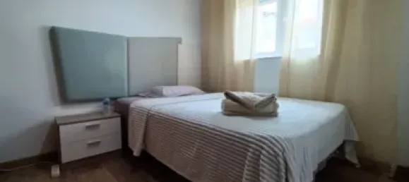 Квартира с 3 спальнями в Аликанте, Испания № 138353 2