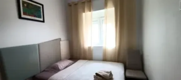 Квартира с 3 спальнями в Аликанте, Испания № 138353 3