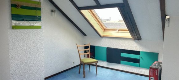 4 bedrooms Townhouse in Munster, Germany No. 260749 2