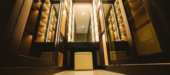 6 bedrooms Cafe / restaurant in Chon Buri, Thailand No. 20535 23