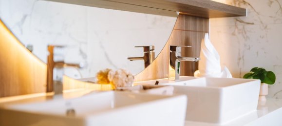 6 bedrooms Cafe / restaurant in Chon Buri, Thailand No. 20535 12