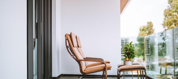 6 bedrooms Cafe / restaurant in Chon Buri, Thailand No. 20535 10