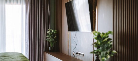 6 bedrooms Cafe / restaurant in Chon Buri, Thailand No. 20535 20