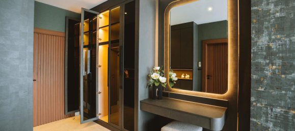 6 bedrooms Cafe / restaurant in Chon Buri, Thailand No. 20535 30