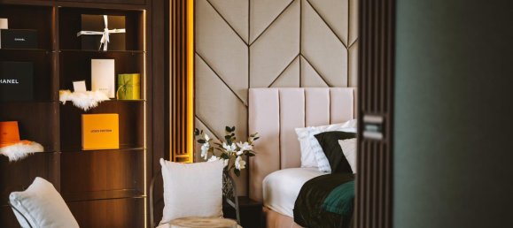 6 bedrooms Cafe / restaurant in Chon Buri, Thailand No. 20535 21