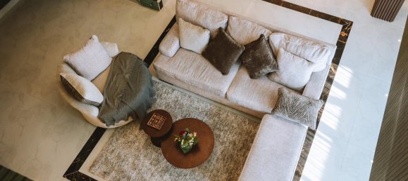 6 bedrooms Cafe / restaurant in Chon Buri, Thailand No. 20535 17