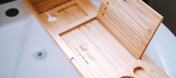 6 bedrooms Cafe / restaurant in Chon Buri, Thailand No. 20535 11