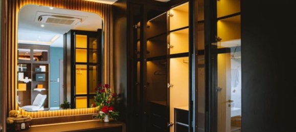 6 bedrooms Cafe / restaurant in Chon Buri, Thailand No. 20535 13