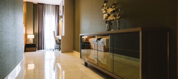 6 bedrooms Cafe / restaurant in Chon Buri, Thailand No. 20535 27