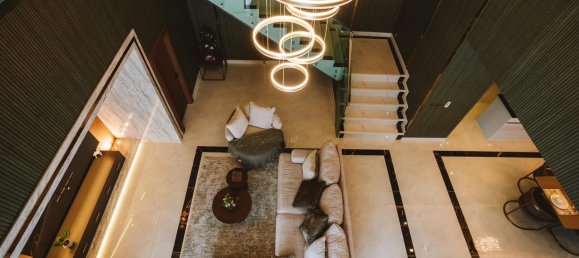 6 bedrooms Cafe / restaurant in Chon Buri, Thailand No. 20535 19