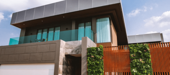 6 bedrooms Cafe / restaurant in Chon Buri, Thailand No. 20535 2