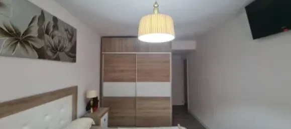 Apartamento de 3 dormitorios en Jaén, Spain No. 140337 11