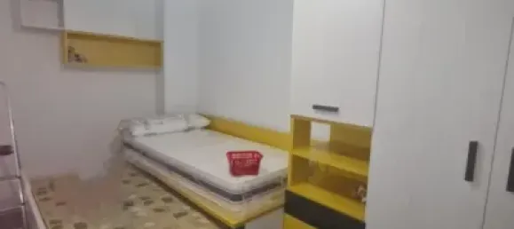 Apartamento de 3 dormitorios en Jaén, Spain No. 140337 8