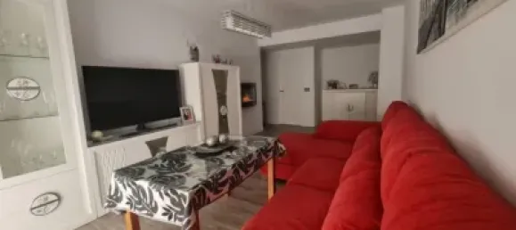 Apartamento de 3 dormitorios en Jaén, Spain No. 140337 22