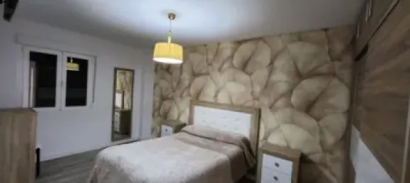 Apartamento de 3 dormitorios en Jaén, Spain No. 140337 10