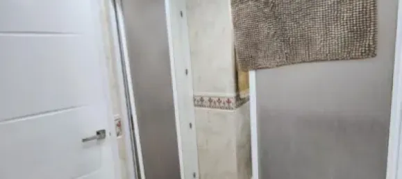 Apartamento de 3 dormitorios en Jaén, Spain No. 140337 15