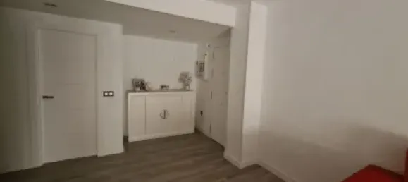 Apartamento de 3 dormitorios en Jaén, Spain No. 140337 23