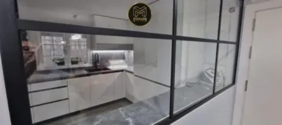 Apartamento de 3 dormitorios en Jaén, Spain No. 140337 5