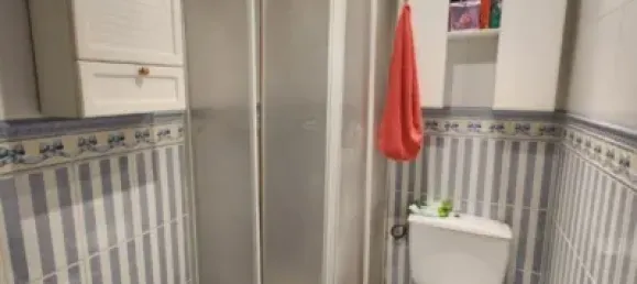 Apartamento de 3 dormitorios en Jaén, Spain No. 140337 17