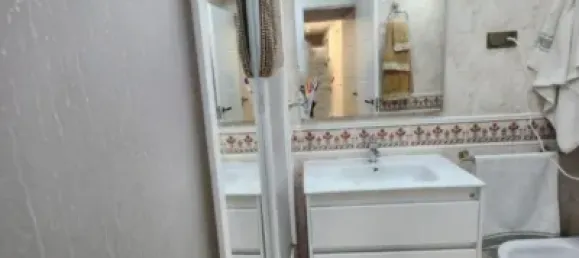 Apartamento de 3 dormitorios en Jaén, Spain No. 140337 16