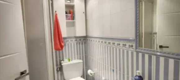 Apartamento de 3 dormitorios en Jaén, Spain No. 140337 18