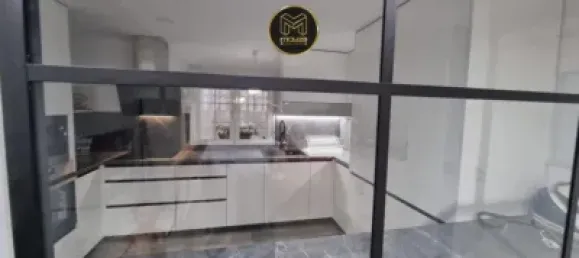 Apartamento de 3 dormitorios en Jaén, Spain No. 140337 6