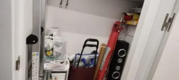 Apartamento de 3 dormitorios en Jaén, Spain No. 140337 19